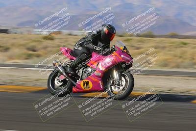 media/Dec-17-2022-SoCal Trackdays (Sat) [[224abd9271]]/Turn 16 Exit (1110am)/